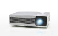 Toshiba TDP-TW100 Business Projector
